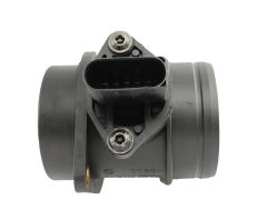 Hava Akış Metre Debimetre - Volkswagen Golf 4 Audi A3 Octavıa 0280218002 06A906461A