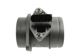 Hava Akış Metre Debimetre - Volkswagen Golf 4 Audi A3 Octavıa 0280218002 06A906461A