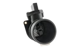 Hava Akış Metre Debimetre - Volkswagen Golf 4 Audi A3 Octavıa 0280218002 06A906461A