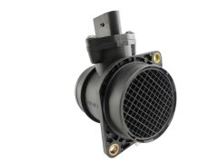Hava Akış Metre Debimetre - Volkswagen Golf 4 Audi A3 Octavıa 0280218002 06A906461A