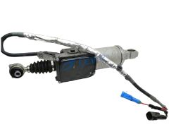 Tekerlek Yönlendirme Motoru - Renault Megane 4 Talisman 521535949R