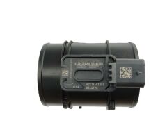 Hava Akış Metre Debimetre - Fiat Egea Doblo Fiorino 500X 55283705