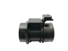 Hava Akış Metre Debimetre - Renault Trafic Megane 2 Scenic 7700109812