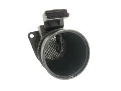 Hava Akış Metre Debimetre - Renault Trafic Megane 2 Scenic 7700109812