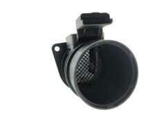 Hava Akış Metre Debimetre - Renault Trafic Megane 2 Scenic 7700109812