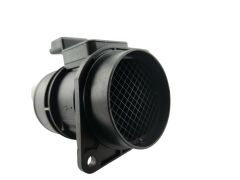Hava Akış Metre Debimetre - Renault Trafic Megane 2 Scenic 7700109812