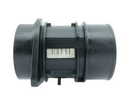 Hava Akış Metre Debimetre - Renault Trafic Megane 2 Scenic 7700109812