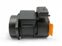 Trafic 2 Hava Akış Metre Debimetre - Renault Master 2 Opel Vivaro Movano Nissan Primastar 7700104426 - 7700109812