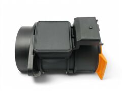 Trafic 2 Hava Akış Metre Debimetre - Renault Master 2 Opel Vivaro Movano Nissan Primastar 7700104426 - 7700109812