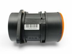 Trafic 2 Hava Akış Metre Debimetre - Renault Master 2 Opel Vivaro Movano Nissan Primastar 7700104426 - 7700109812