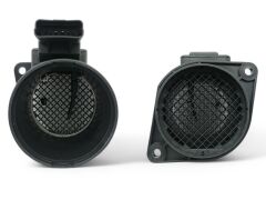 Trafic 2 Hava Akış Metre Debimetre - Renault Master 2 Opel Vivaro Movano Nissan Primastar 7700104426 - 7700109812