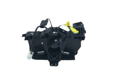 Airbag Sargısı - Renault Clio 4 Dacia Duster Logan