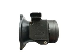 Hava Akış Metre Debimetre - Volkswagen Golf 4 Passat 06A906461B
