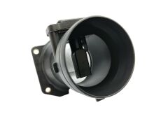 Hava Akış Metre Debimetre - Volkswagen Golf 4 Passat 06A906461B