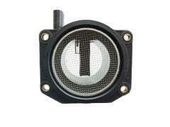 Hava Akış Metre Debimetre - Volkswagen Golf 4 Passat 06A906461B