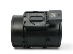 Egea Hava Akış Metre Debimetre - Fiat Doblo Fiorino 500X 55283705 - A2C13487000