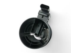 Egea Hava Akış Metre Debimetre - Fiat Doblo Fiorino 500X 55283705 - A2C13487000