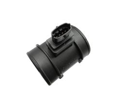 Hava Akış Metre Debimetre - Alfa Romeo 156 159 0281002861 55206756