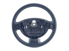 Direksiyon Simidi Hız Sabitleyicili - Dacia Duster 484004459R
