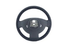 Direksiyon Simidi Hız Sabitleyicili - Dacia Duster 484004459R