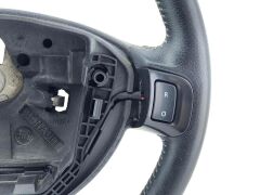 Direksiyon Simidi Hız Sabitleyicili - Dacia Duster 484004459R