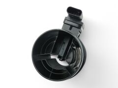 Egea Hava Akış Metre Debimetre - Fiat Doblo Fiorino 500X 500L 46344881 - A3C03006500
