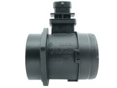 Hava Akış Metre Debimetre - Fiat Fiorino 0281002963 55208546