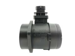 Hava Akış Metre Debimetre - Fiat Fiorino 0281002963 55208546