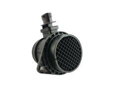 Hava Akış Metre Debimetre - Fiat Fiorino 0281002963 55208546