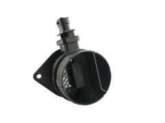 Hava Akış Metre Debimetre - Fiat Fiorino 0281002963 55208546