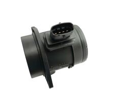 Hava Akış Metre Debimetre - Fiat Fiorino 0281002963 55208546
