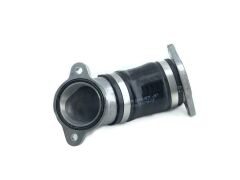 Turbo Borusu - Volkswagen Caddy Jetta 04L131521G
