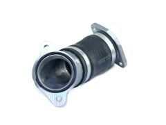 Turbo Borusu - Volkswagen Caddy Jetta 04L131521G