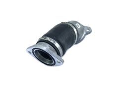 Turbo Borusu - Volkswagen Caddy Jetta 04L131521G
