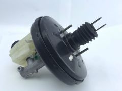 Westinghouse - Mercedes W169 W245 A1694300230