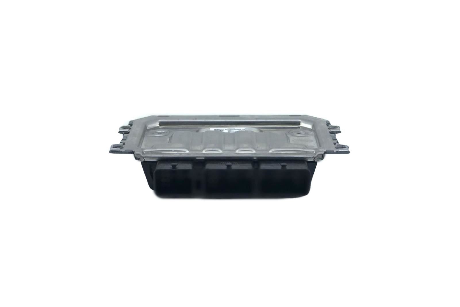 Motor Beyni - Dacia Sandero 2 Loga2 1.0 237108697R