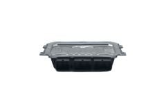 Motor Beyni - Dacia Sandero 2 Loga2 1.0 237108697R