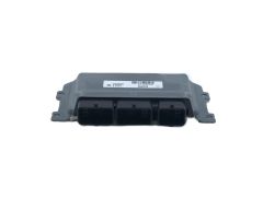 Motor Beyni - Dacia Sandero 2 Loga2 1.0 237108697R