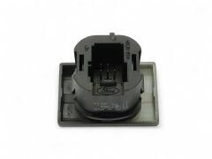 Transit Custom Start Stop Açma Kapama Düğmesi - Transit Tourneo V363 BK2T11B573AA - BK2T-11B573-AA - 1835974