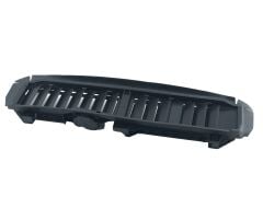 Ön Panel Hava Kanalı - Mercedes E W213 A2135002900