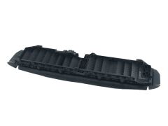 Ön Panel Hava Kanalı - Mercedes E W213 A2135002900