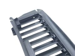 Ön Panel Hava Kanalı - Mercedes E W213 A2135002900