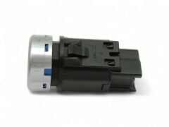 Focus Start Stop Düğmesi - Ford Kuga C-Max BM51-A11584-AB - BM51A11584AB