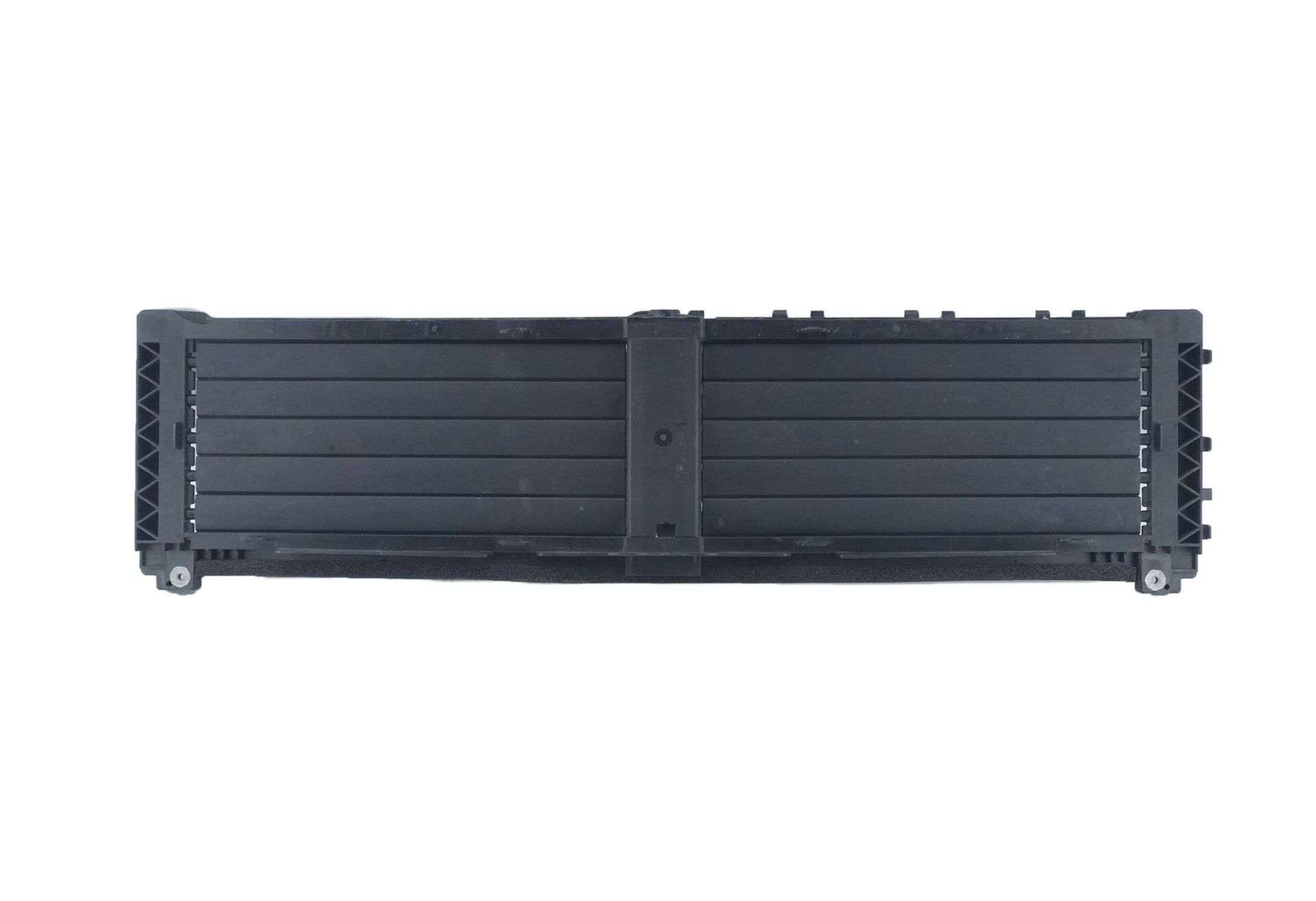 Ön Hava Kanalı - Mercedes A Class W177 A1778850103
