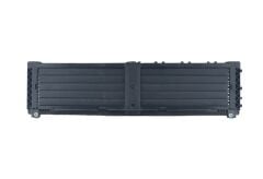 Ön Hava Kanalı - Mercedes A Class W177 A1778850103