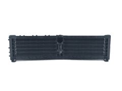 Ön Hava Kanalı - Mercedes A Class W177 A1778850103