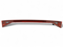 Led Arka Stop - Cupra Formentor 5FF945307B - 5FF.945.307.B