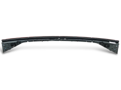 Led Arka Stop - Cupra Formentor 5FF945307B - 5FF.945.307.B