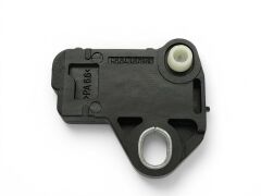 Peugeot Krank Sensörü Citroen Ford Volvo - Peugeot Bipper 508 5008 308 3008 307 206 Citroen Berlingo C2 C3 C4 C5 Jumpy Nemo Ford Fiesta Focus Mondeo Volvo S40 S80 Mini Cooper Clubman 9664387380 - 8S6Q9E731AA - 31216677 - 1517990 - 1920PW