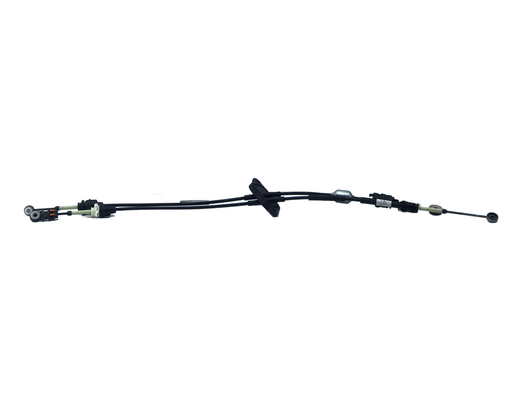 Vites Teli  Halatı  - Renault Master 3 349352849R